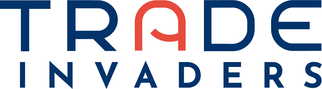 category